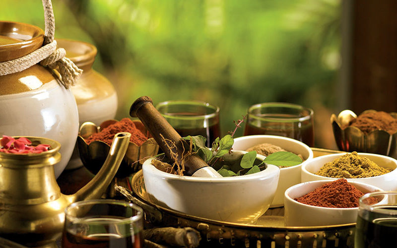 Read more about the article The Role of Ayurveda in Hindu Pregnancy: A Comprehensive Guide